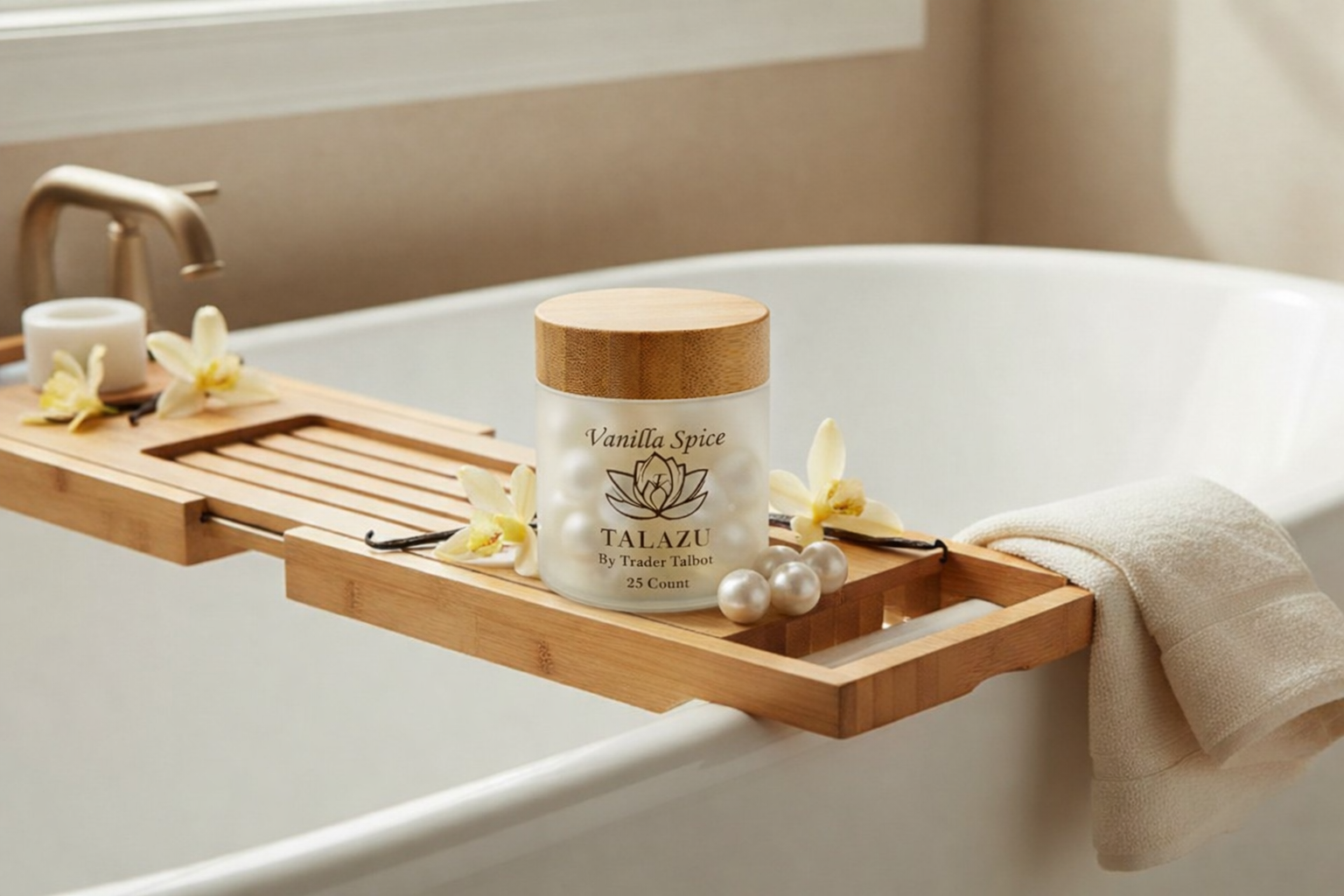 Gift Offerings Collections