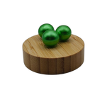 Melon and Mint Aromatherapy Bath Pearls