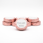 Jasmine Aromatherapy Shower Steamer