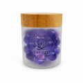 Lavender Aromatherapy Bath Pearls (25 Count)