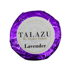 Lavender Aromatherapy Shower Steamer