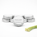 Lemongrass Shower Steamers