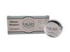 Lemongrass Shower Steamers
