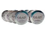 Lemongrass Shower Steamers