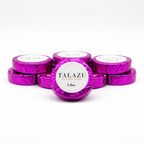 Lilac Aromatherapy Shower Steamer