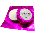 Lilac Aromatherapy Shower Steamer