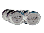 Lily Shower Steamers