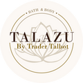 Talazu Gift Card