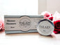 Rose Shower Steamers