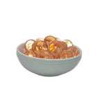 Strawberry Bath Pearls (25 Count)