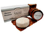Vanilla Shower Steamers