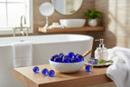 Lavender Aromatherapy Bath Pearls (25 Count)