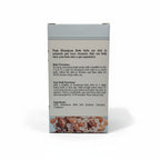 Rose Aromatherapy Pink Himalayan Bath Salt (Bath Soak), Gift Ready with Reusable Bamboo lid Glass jar